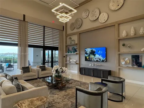 3482 W 114th Terrace Hialeah FL 33018