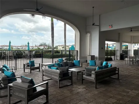 3482 W 114th Terrace Hialeah FL 33018