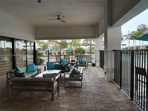 3482 W 114th Terrace Hialeah FL 33018