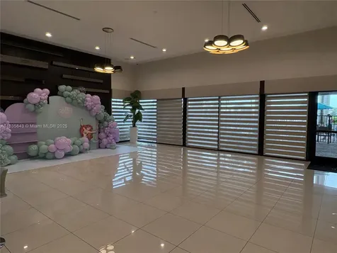 3482 W 114th Terrace Hialeah FL 33018