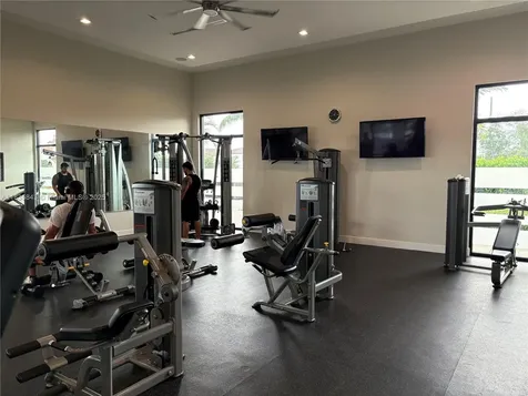 3482 W 114th Terrace Hialeah FL 33018