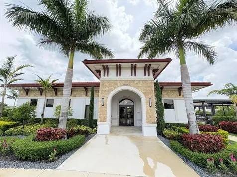 3482 W 114th Terrace Hialeah FL 33018