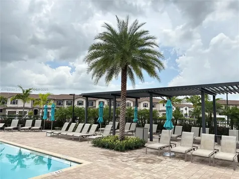 3482 W 114th Terrace Hialeah FL 33018