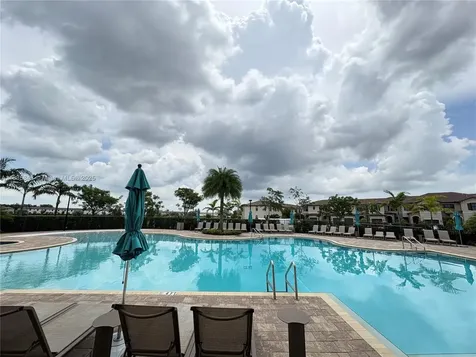 3482 W 114th Terrace Hialeah FL 33018