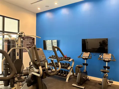 3482 W 114th Terrace Hialeah FL 33018