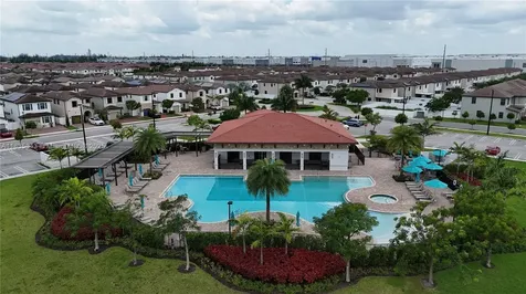 3482 W 114th Terrace Hialeah FL 33018