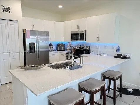 3482 W 114th Terrace Hialeah FL 33018