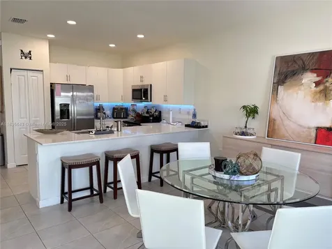 3482 W 114th Terrace Hialeah FL 33018