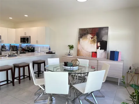3482 W 114th Terrace Hialeah FL 33018