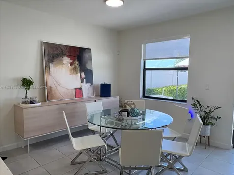 3482 W 114th Terrace Hialeah FL 33018