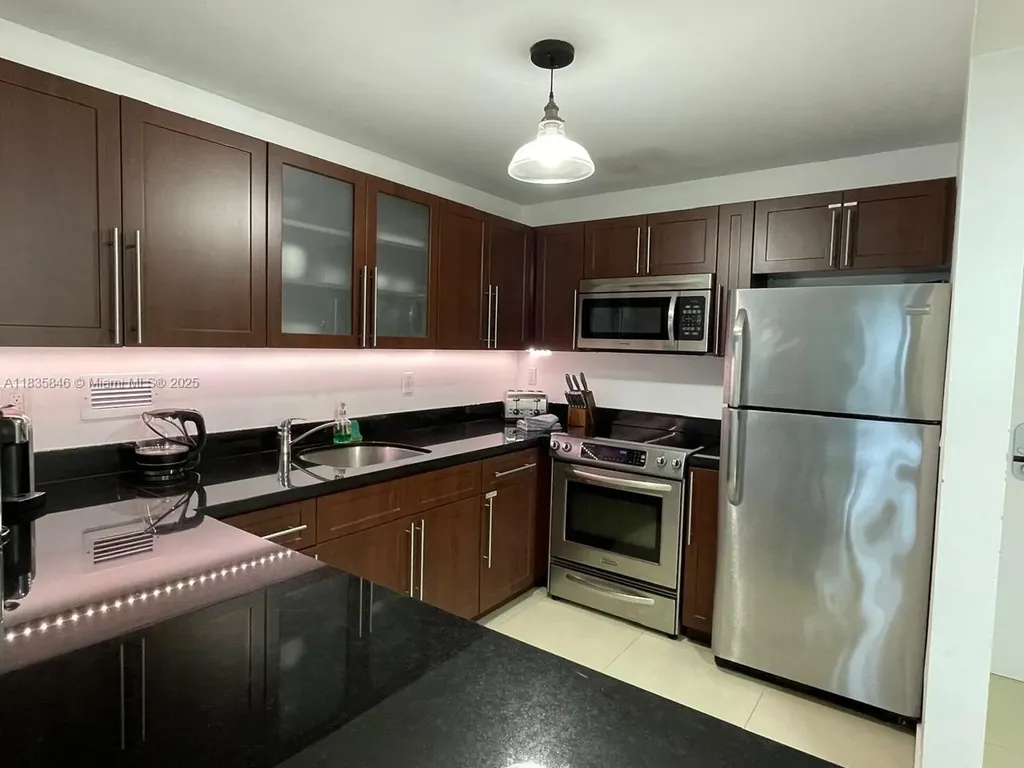 2301 Collins Avenue Miami Beach FL 33139