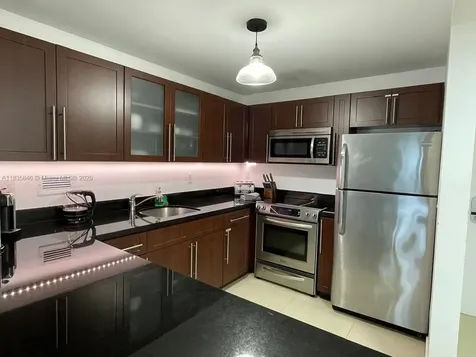 2301 Collins Avenue Miami Beach FL 33139