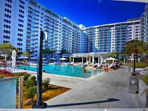 2301 Collins Avenue Miami Beach FL 33139