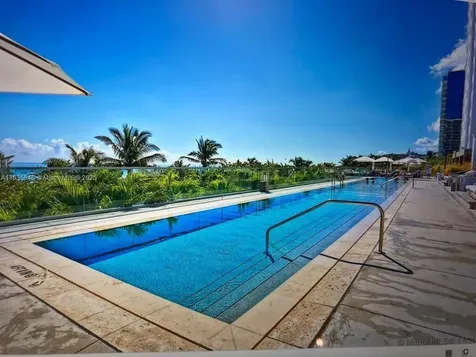 2301 Collins Avenue Miami Beach FL 33139