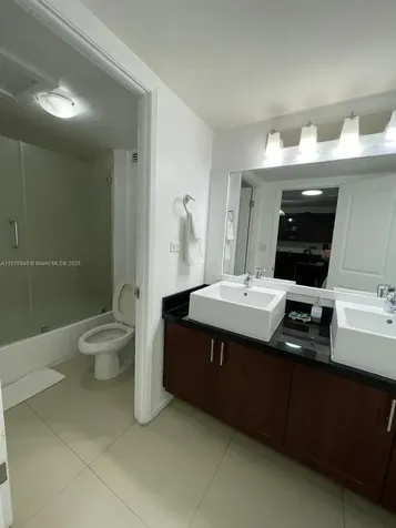 2301 Collins Avenue Miami Beach FL 33139