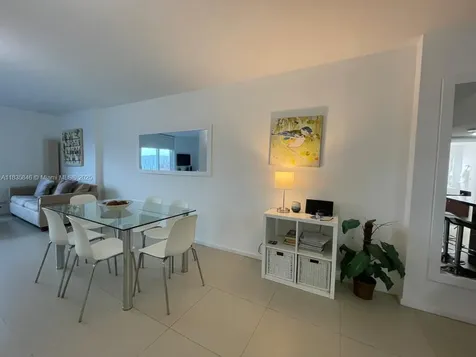 2301 Collins Avenue Miami Beach FL 33139