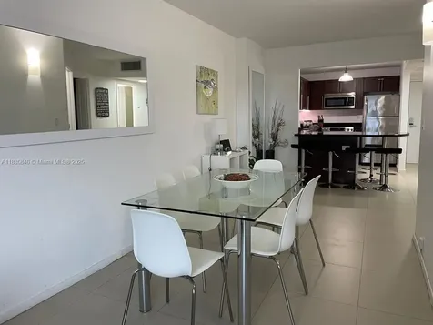 2301 Collins Avenue Miami Beach FL 33139