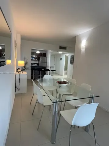 2301 Collins Avenue Miami Beach FL 33139