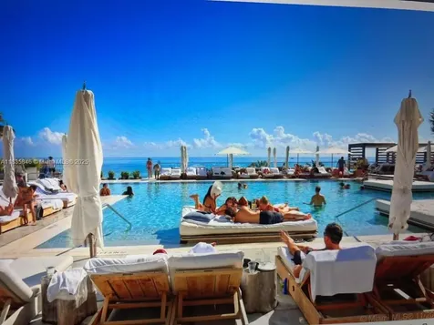 2301 Collins Avenue Miami Beach FL 33139