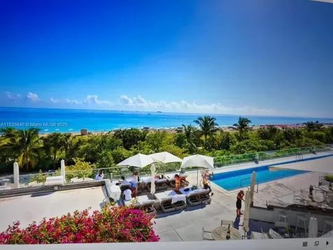 2301 Collins Avenue Miami Beach FL 33139