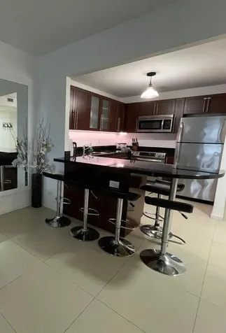 2301 Collins Avenue Miami Beach FL 33139