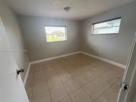 6837 NW 28th Street Sunrise FL 33313
