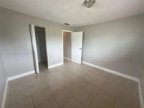 6837 NW 28th Street Sunrise FL 33313