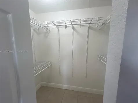 6837 NW 28th Street Sunrise FL 33313