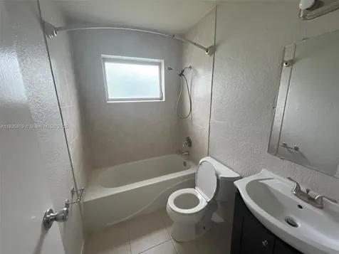 6837 NW 28th Street Sunrise FL 33313