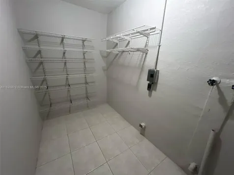 6837 NW 28th Street Sunrise FL 33313