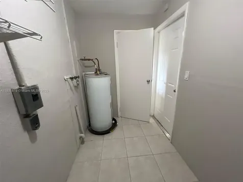6837 NW 28th Street Sunrise FL 33313
