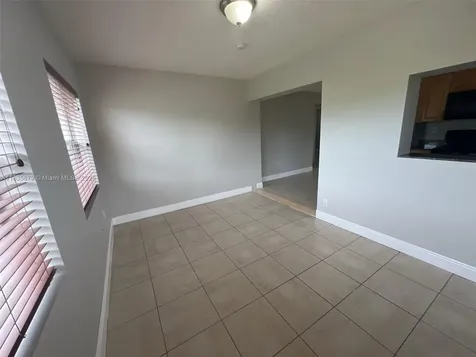 6837 NW 28th Street Sunrise FL 33313