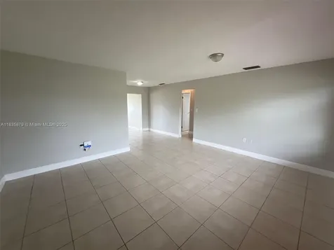 6837 NW 28th Street Sunrise FL 33313
