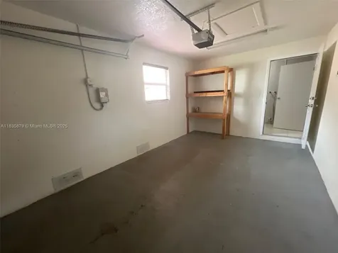 6837 NW 28th Street Sunrise FL 33313