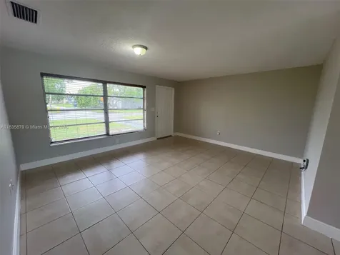 6837 NW 28th Street Sunrise FL 33313