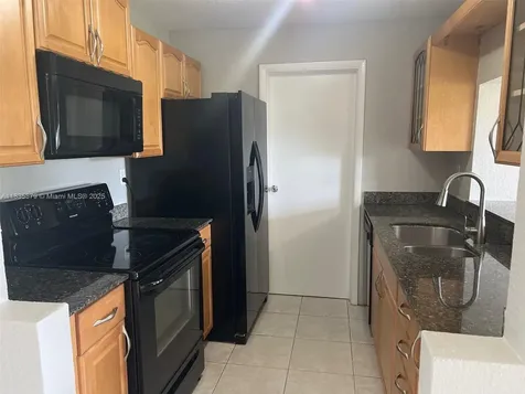 6837 NW 28th Street Sunrise FL 33313