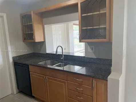 6837 NW 28th Street Sunrise FL 33313
