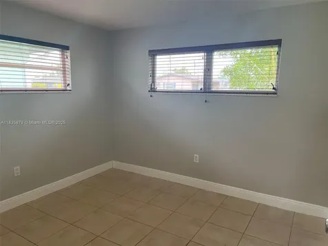6837 NW 28th Street Sunrise FL 33313