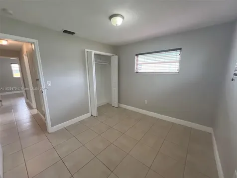 6837 NW 28th Street Sunrise FL 33313