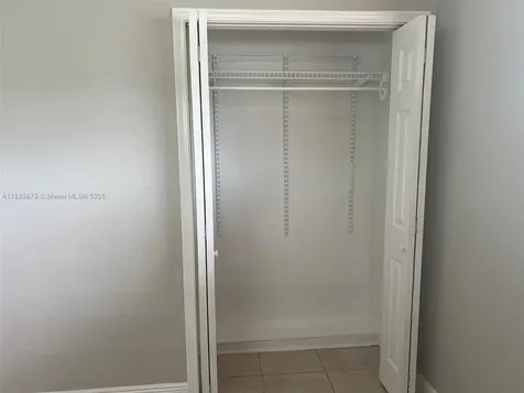 6837 NW 28th Street Sunrise FL 33313