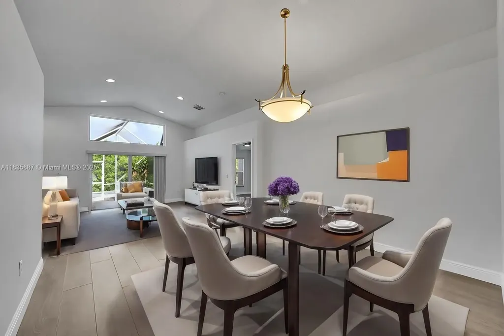 5382 NW 120th Avenue Coral Springs FL 33076