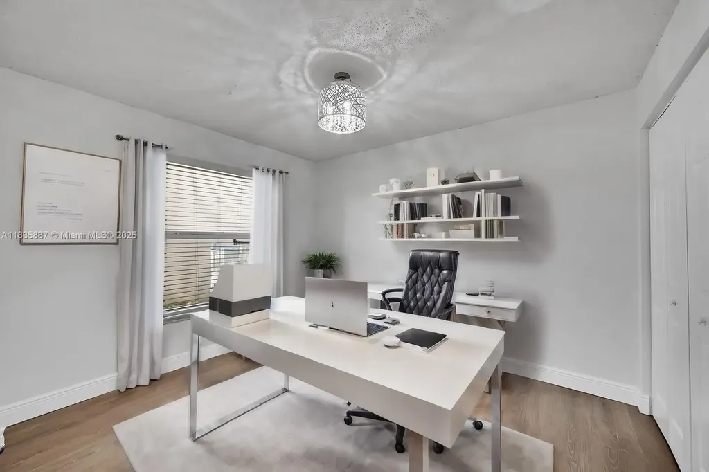 5382 NW 120th Avenue Coral Springs FL 33076