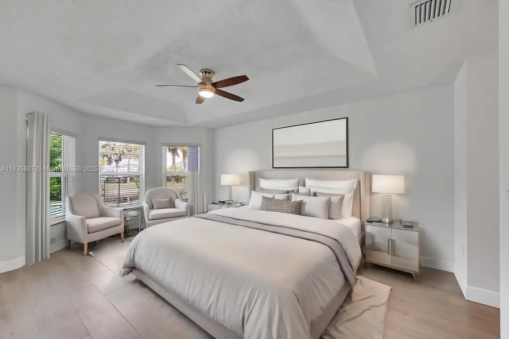 5382 NW 120th Avenue Coral Springs FL 33076