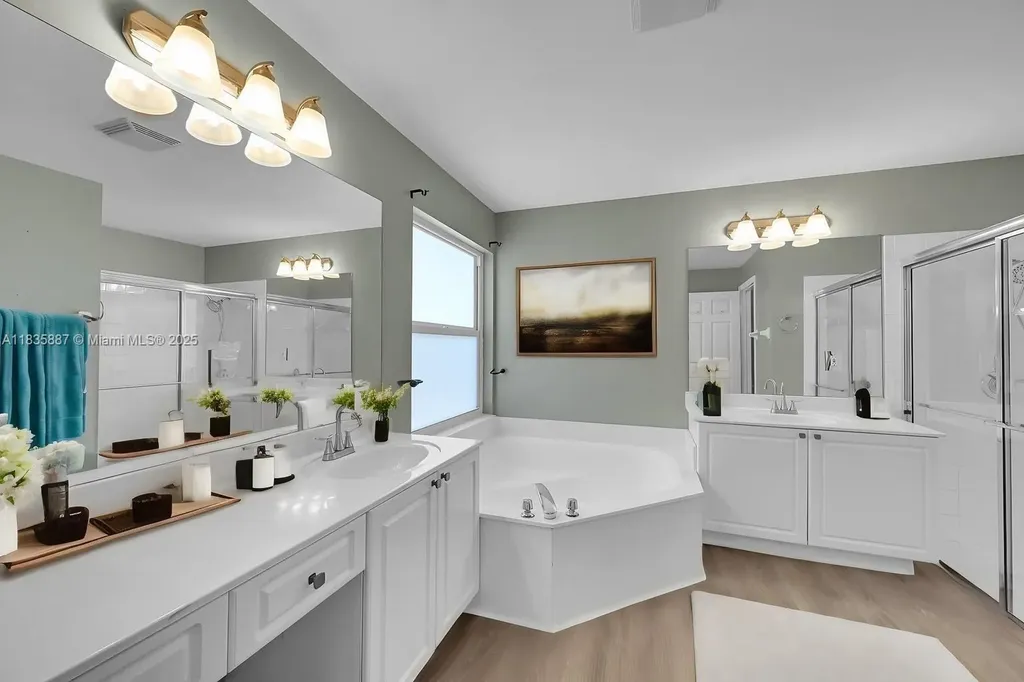 5382 NW 120th Avenue Coral Springs FL 33076