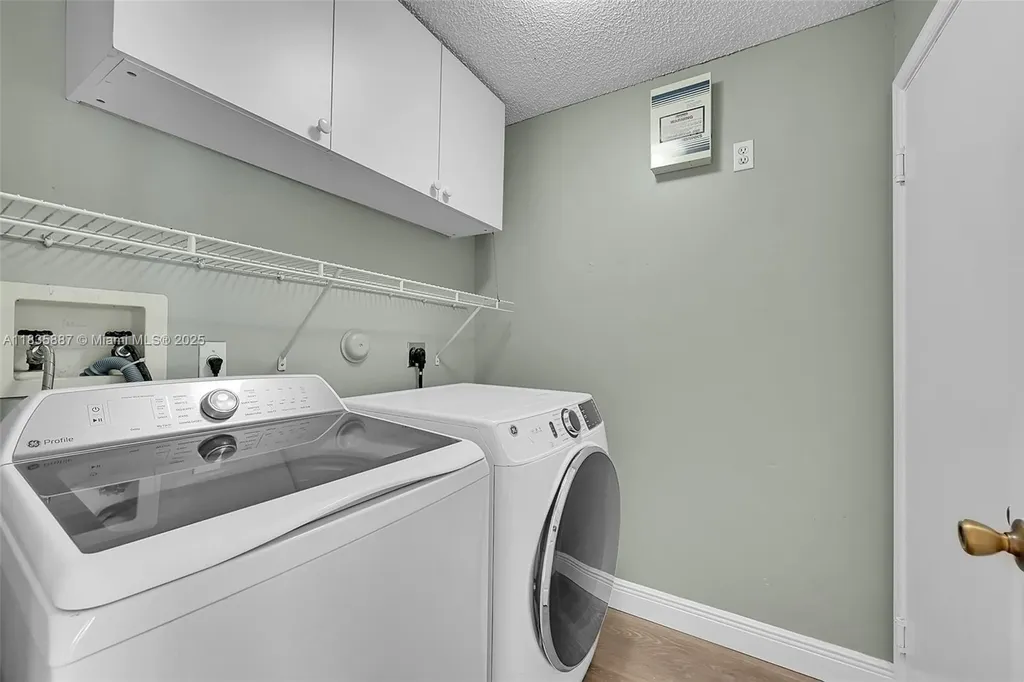 5382 NW 120th Avenue Coral Springs FL 33076