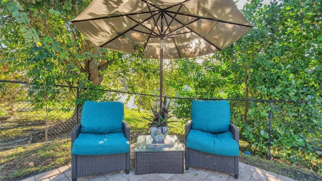 5382 NW 120th Avenue Coral Springs FL 33076