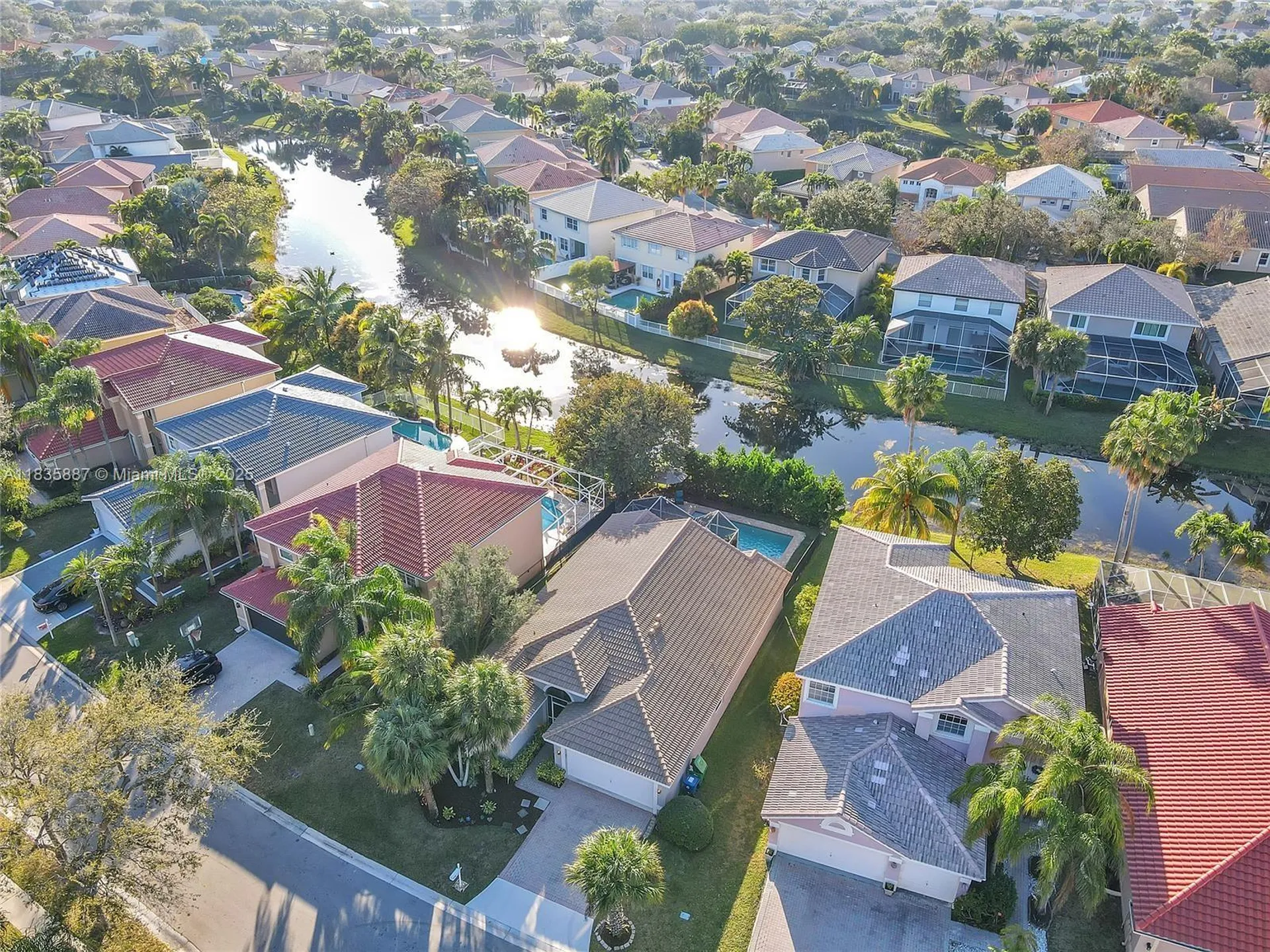 5382 NW 120th Avenue Coral Springs FL 33076