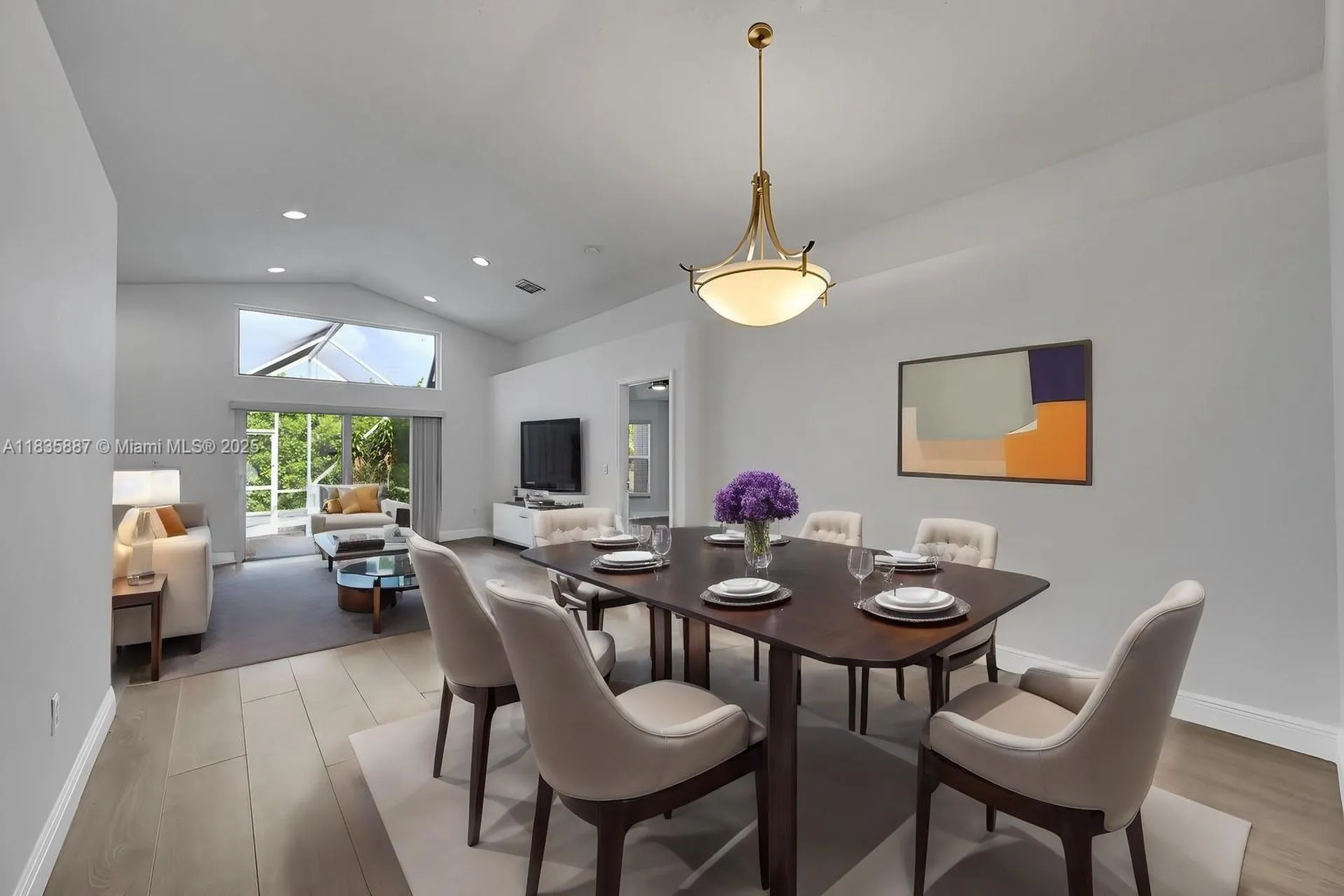 5382 NW 120th Avenue Coral Springs FL 33076