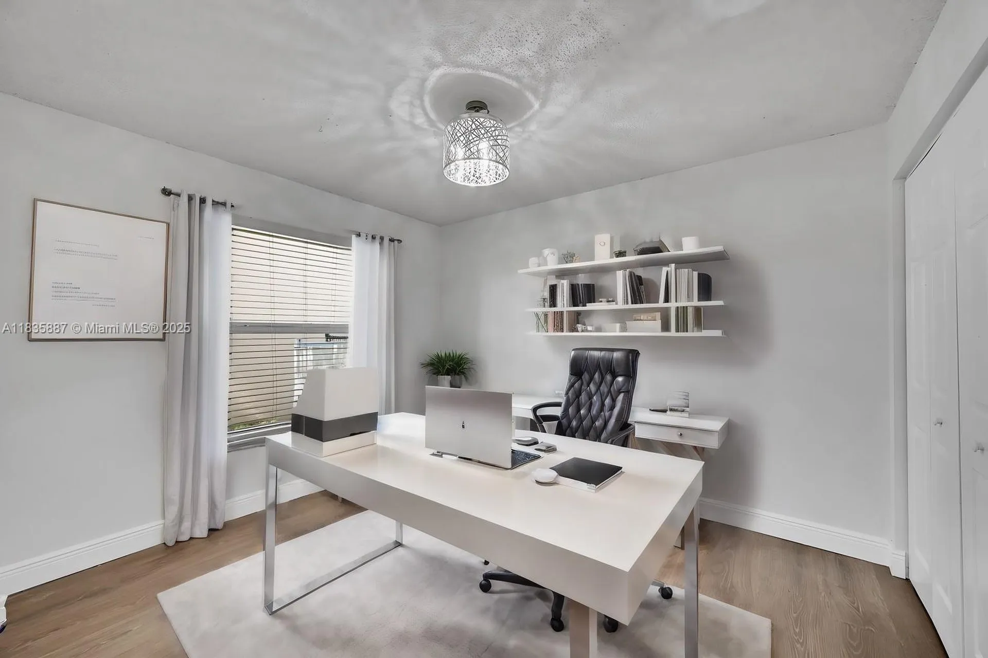 5382 NW 120th Avenue Coral Springs FL 33076