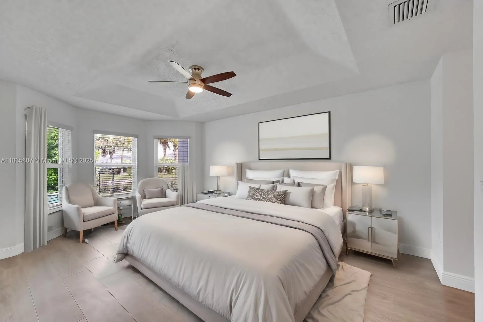 5382 NW 120th Avenue Coral Springs FL 33076